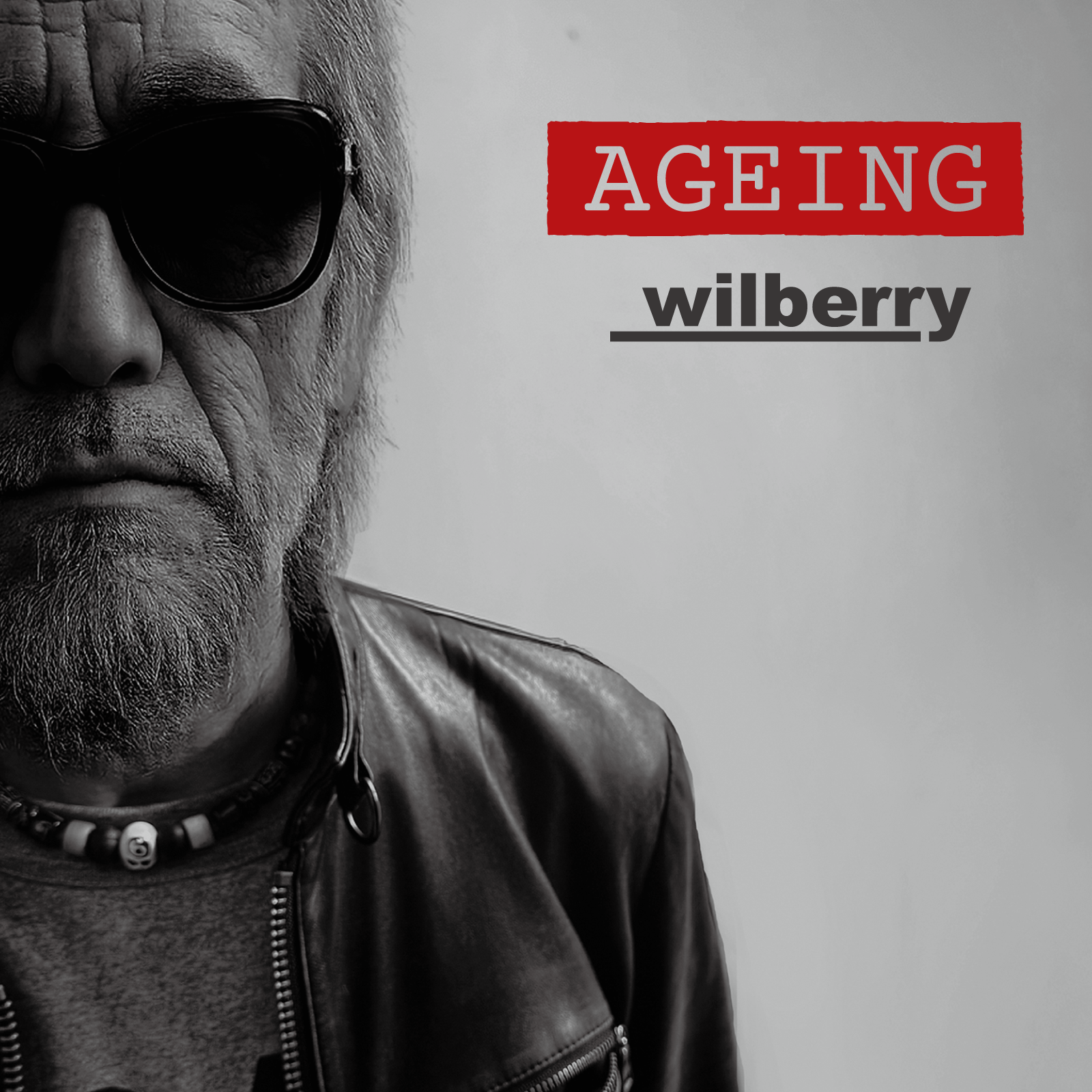 AGEING